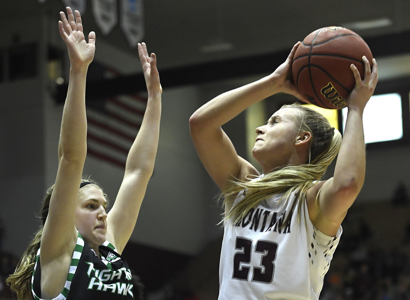 020418 lady griz vs north dakota-1-tm.jpg